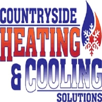 Countryside Heating & Cooling Solutions