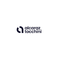 Alcaraz Tocchini