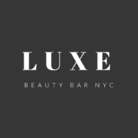 Luxe Beauty Bar NYC