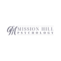 Mission Hill Psychology