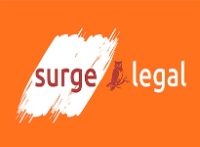 Surge Legal