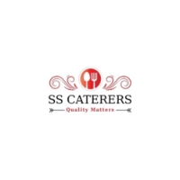 HandyHome Finder SS Caterers in Zirakpur 