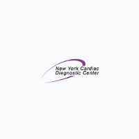 New York Cardiac Diagnostic Center (Financial District / Wall Street)