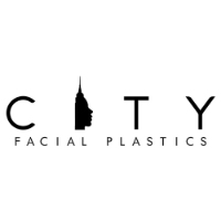 HandyHome Finder City Facial Plastics in New York 