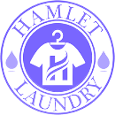 Hamlet Laundry Ltd