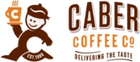 Caber Coffee