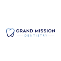 Grand Mission Dentistry Of Richmond