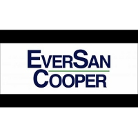 EverSan Cooper