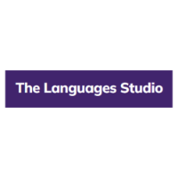 The Language Studio