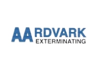 Aardvark Exterminating