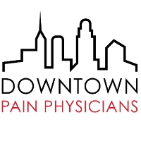 Downtown Pain Physicians Of Brooklyn