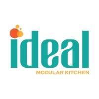 Ideal Modular Kitchen