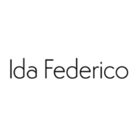 Ida Federico Realtor® - Vancouver Realtor