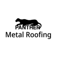 Panther Metal Roofing