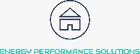 Energy Performance Solutions