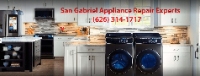 San Gabriel Appliance Repair Experts