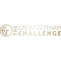 The Great Gotham Challenge