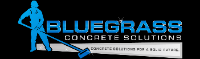 Bluegrass Concrete Solutions