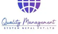 Quality Management System Nepal Pvt. Ltd.