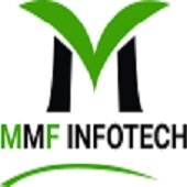 MMF Infotech Technologies Pvt. Ltd.