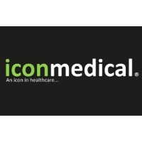 Icon Medical Centers