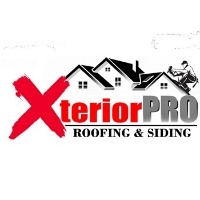 Xterior PRO Roofing & Siding, LLC