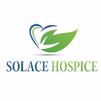 Solace Hospice