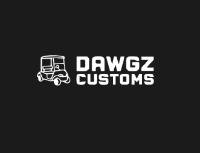 Dawgz Customs