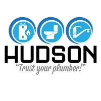 Hudson Plumbing