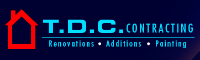 TDC Contracting