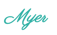 Myer Resumes