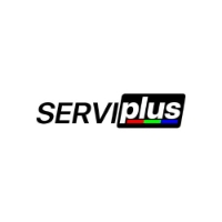 Serviplus