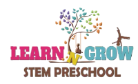 learnngrowstem