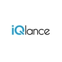 SEO Halifax - iQlance