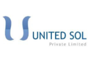 United Sol - Web Design & Development Company in T