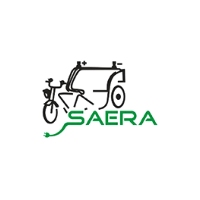 Saera Electric Auto