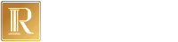 The Riley Divorce & Family Law Firm