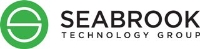 Seabrook Technology Group