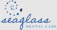 Seaglass Dental Care