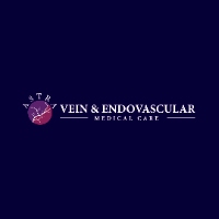 Astra Vein Treatment Center