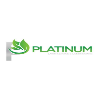 Platinum Lawn Service & Landscaping