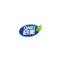 Zhejiang Qimei Cosmetics Co., Ltd.