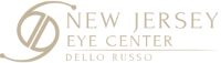 New Jersey Eye Center