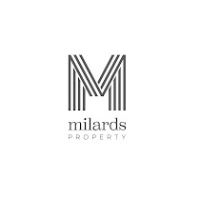 Milards