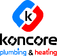 Koncore Plumbing & Heating ltd