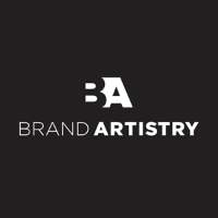 Brand Artistry Pte Ltd