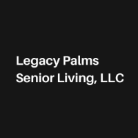 Legacy Palms Senior Living, LLC