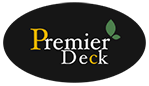 Premier Deck