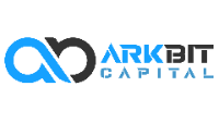 ARKBIT Capital LLC