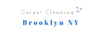 Carpet Cleaning Brooklyn NY